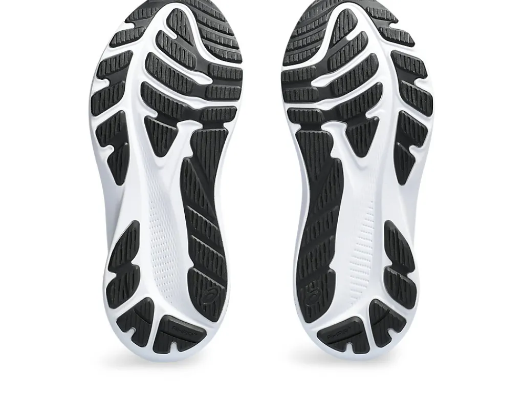 gt__6-13.webp ASICS GT-2000™ | Run further (stability)>GT-2000 12 Black/Carrier Grey