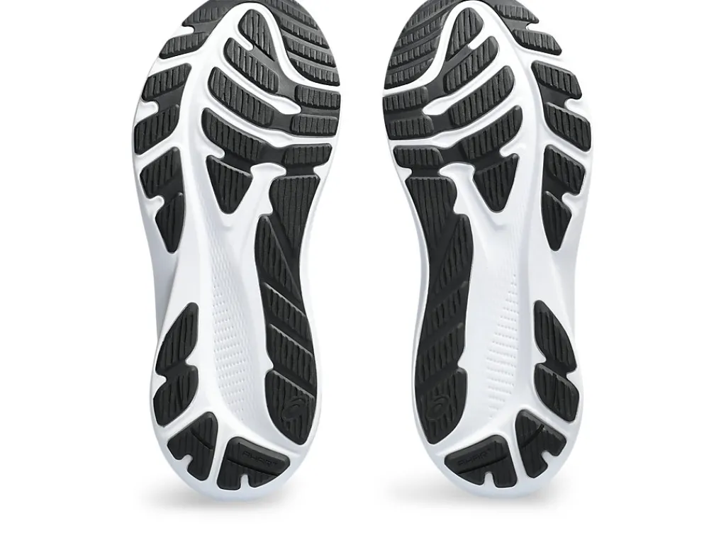 gt__6-15.webp ASICS GT-2000™ | Run further (stability)>GT-2000 12 Black/Carrier Grey