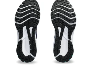 ASICS GT-1000™ | Hardloopschoenen>GT-1000 12 Blue Expanse/Champagne