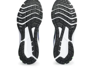 ASICS GT-1000™ | Hardloopschoenen>GT-1000 12 Thunder Blue/Electric Lime