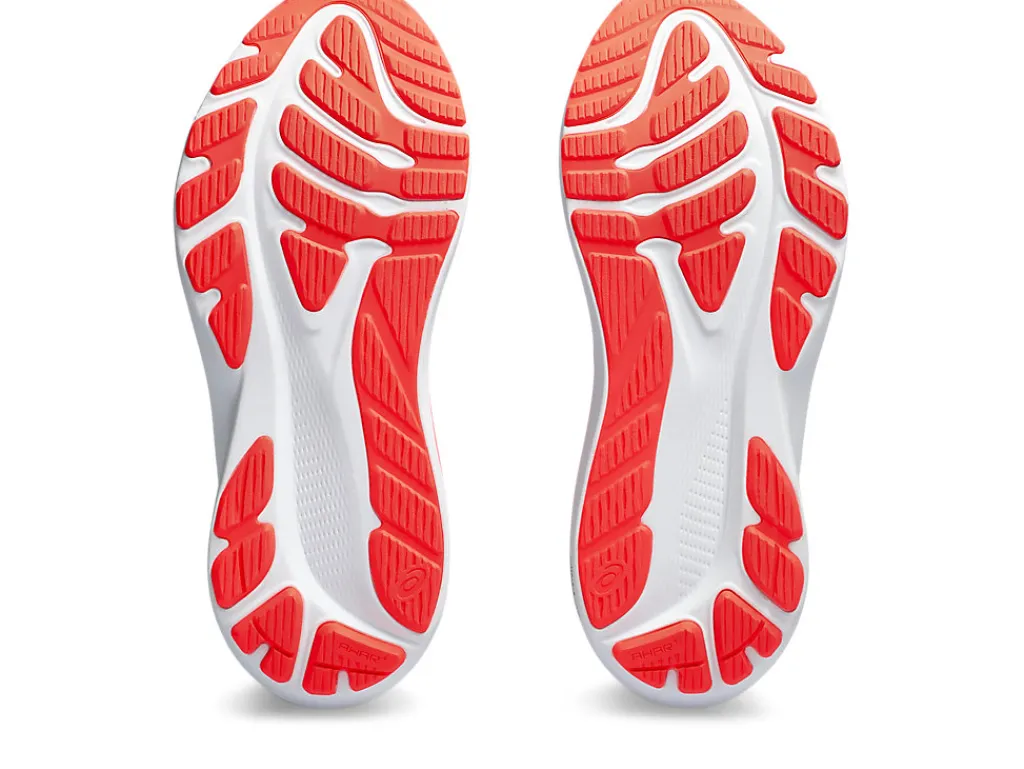 gt__6-2.webp ASICS GT-2000™ | Hardloopschoenen>GT-2000 12 Black/Sunrise Red