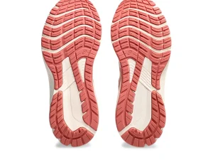 ASICS GT-1000™ | Hardloopschoenen>GT-1000 12 Pale Apricot/Light Garnet