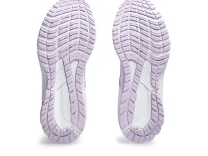 ASICS GT-1000™ | Hardloopschoenen>GT-1000 12 Cosmos/Dusty Purple