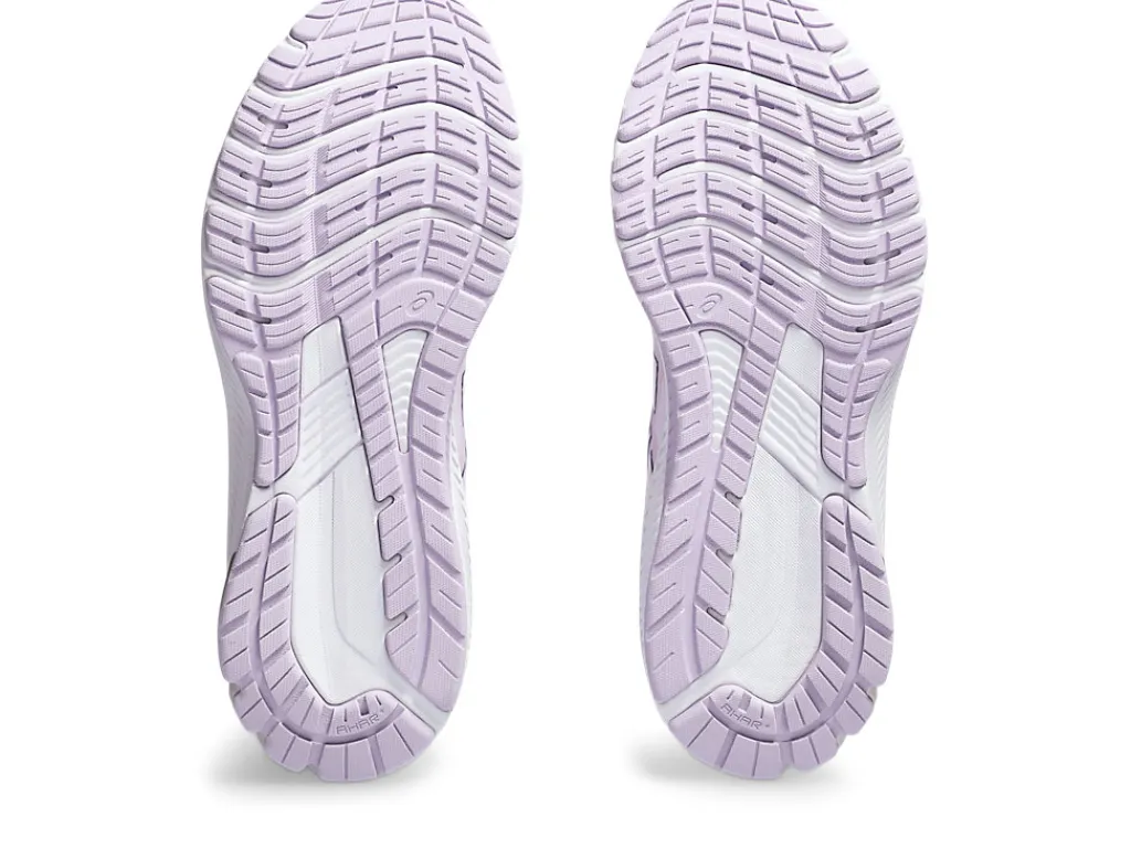 gt__6-24.webp ASICS GT-1000™ | Hardloopschoenen>GT-1000 12 Cosmos/Dusty Purple