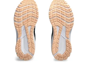 ASICS GT-1000™ | Hardloopschoenen>GT-1000 12 Black/Mint Tint