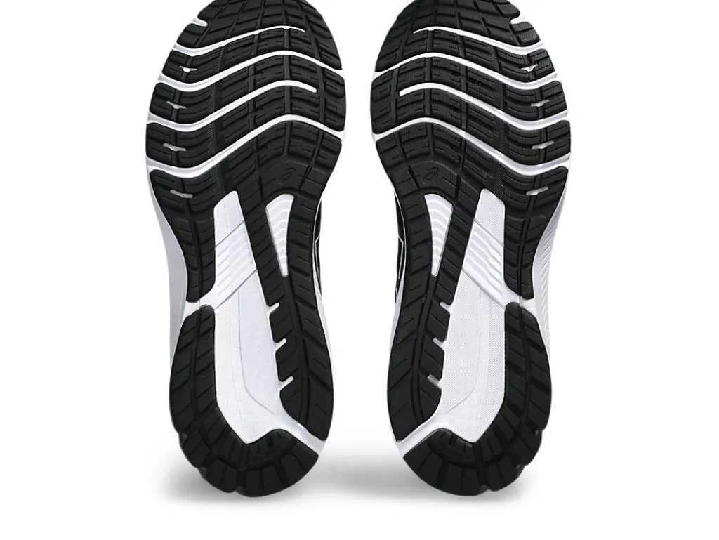 gt__6-28.webp ASICS GT-1000™ | Hardloopschoenen>GT-1000 12 Black/White