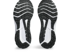 ASICS GT-1000™ | Run further (stability)>GT-1000 12 Black/White
