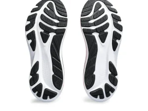 ASICS GT-2000™ | Hardloopschoenen>GT-2000 12 Sunrise Red/White