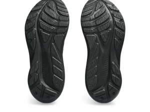 ASICS GT-2000™ | Hardlopen>GT-2000 12 Black/Black
