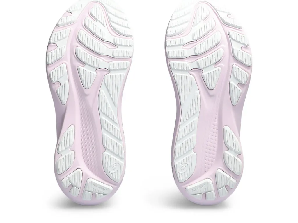gt__6-5.webp ASICS GT-2000™ | Hardlopen>GT-2000 12 Black/White