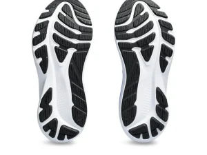 ASICS GT-2000™ | Hardlopen>GT-2000 12 Sapphire/Black