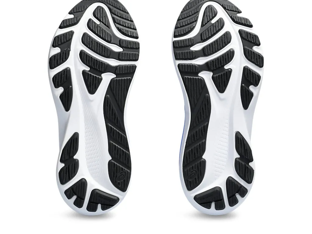 gt__6-6.webp ASICS GT-2000™ | Hardlopen>GT-2000 12 Sapphire/Black