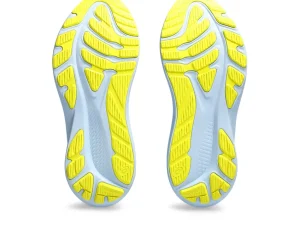 ASICS GT-2000™ | Hardlopen>GT-2000 12 French Blue/Bright Yellow