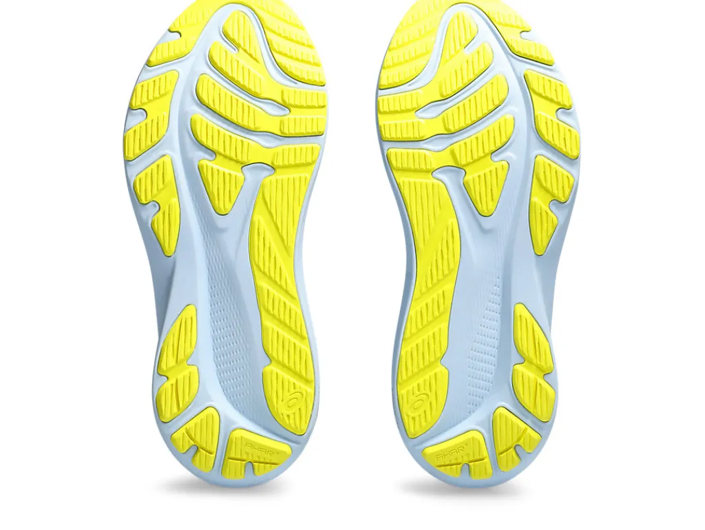gt__6-7.webp ASICS GT-2000™ | Hardlopen>GT-2000 12 French Blue/Bright Yellow