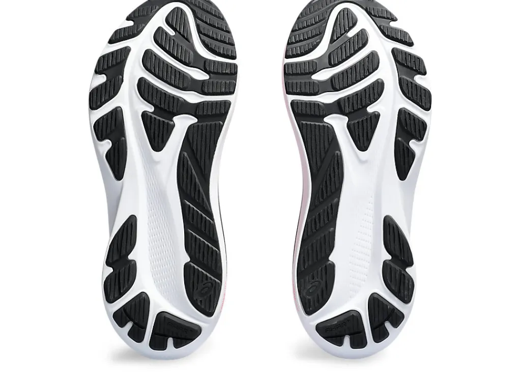 gt__6.webp ASICS GT-2000™ | Hardloopschoenen>GT-2000 12 Sunrise Red/White