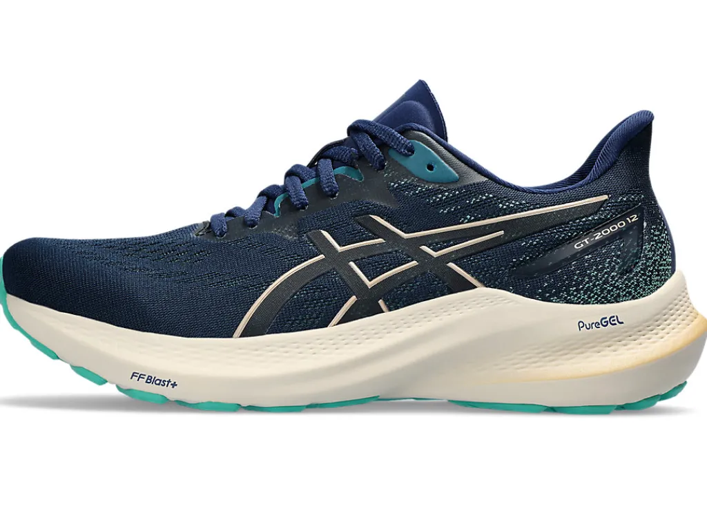 gt__7-1.webp ASICS GT-2000™ | Hardloopschoenen>GT-2000 12 Blue Expanse/Champagne