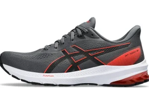 ASICS GT-1000™ | Hardloopschoenen>GT-1000 12 Carrier Grey/True Red