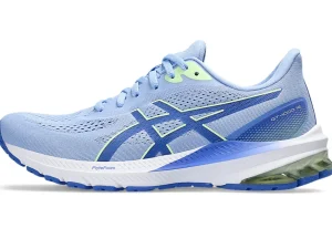 ASICS GT-1000™ | Hardlopen>GT-1000 12 Light Sapphire/Illuminate Yellow