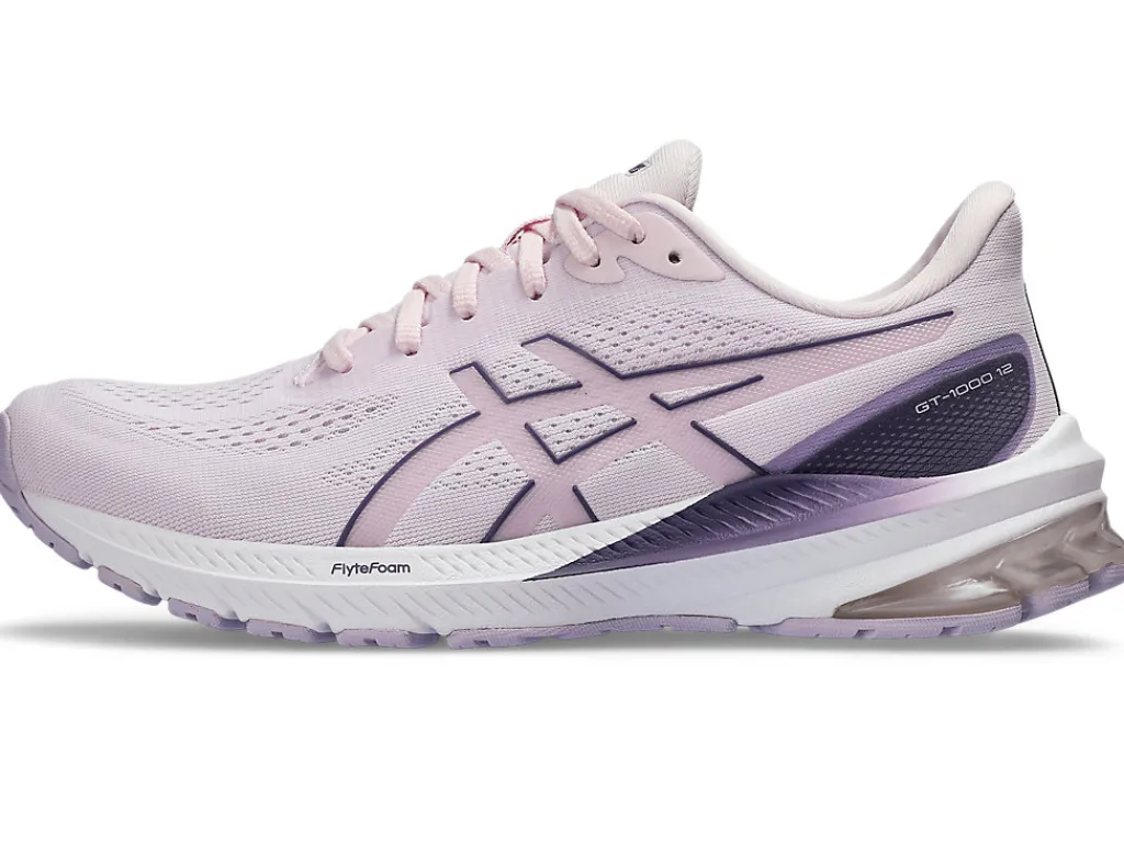 gt__7-15.webp ASICS GT-1000™ | Hardloopschoenen>GT-1000 12 Cosmos/Dusty Purple