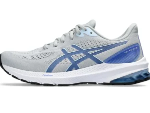 ASICS GT-1000™ | Hardloopschoenen>GT-1000 12 Piedmont Grey/Light Blue