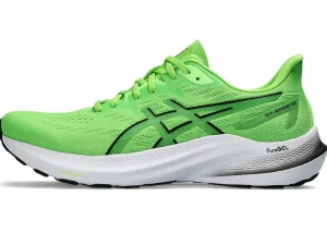 ASICS GT-2000™ | Hardloopschoenen>GT-2000 12 Electric Lime/Black