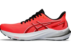 ASICS GT-2000™ | Hardloopschoenen>GT-2000 12 Sunrise Red/White