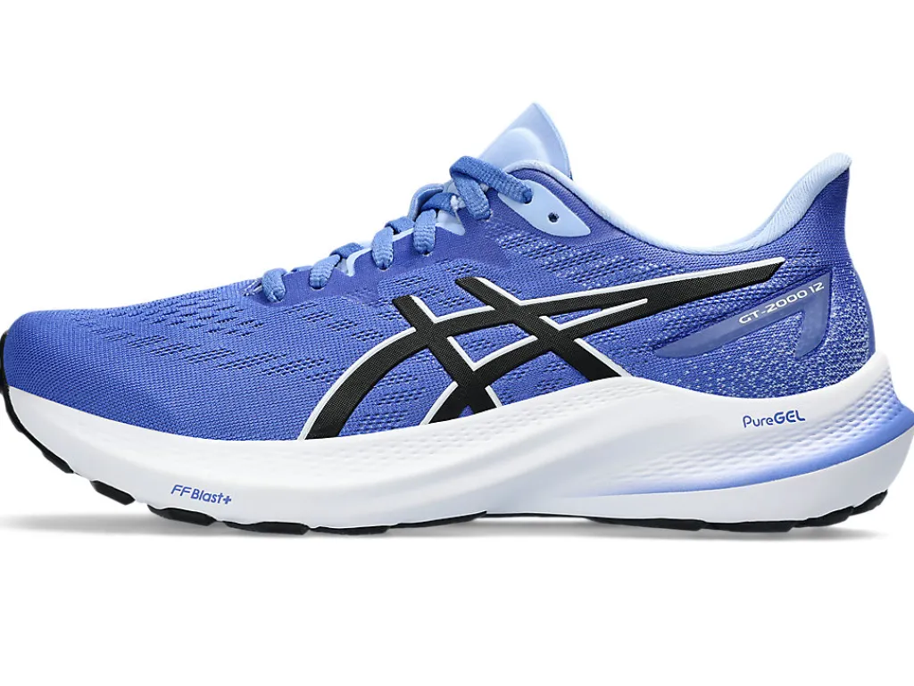 gt__7-5.webp ASICS GT-2000™ | Hardlopen>GT-2000 12 Sapphire/Black