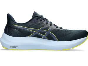 ASICS GT-2000™ | Hardlopen>GT-2000 12 French Blue/Bright Yellow
