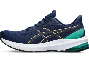 ASICS GT-1000™ | Hardloopschoenen>GT-1000 12 Blue Expanse/Champagne