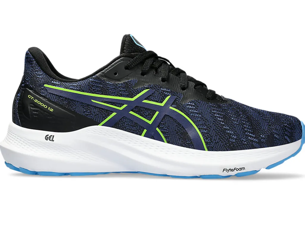 gt__gs_0-1.webp ASICS GT-2000™ | Hardlopen>GT-2000 12 GS Black/Blue Expanse