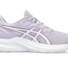 ASICS GT-2000™ | Hardlopen>GT-2000 12 GS Faded Ash Rock/Cosmos