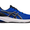 ASICS GT-1000™ | Hardloopschoenen>GT-1000 12 GS Illusion Blue/Black