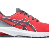 ASICS GT-1000™ | Hardloopschoenen>GT-1000 12 GS Diva Pink/Tarmac