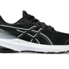 ASICS GT-1000™ | Run further (stability)>GT-1000 12 GS Black/White