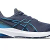 ASICS GT-1000™ | Hardloopschoenen>GT-1000 12 GS Thunder Blue/French Blue
