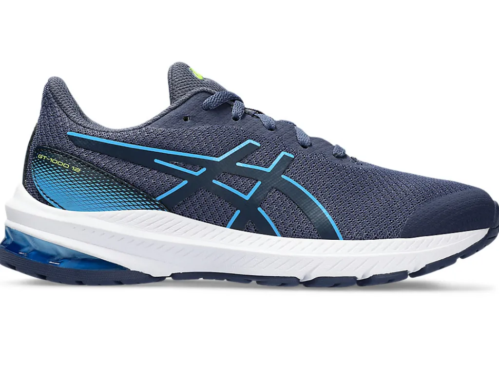 gt__gs_0-2.webp ASICS GT-1000™ | Hardloopschoenen>GT-1000 12 GS Thunder Blue/French Blue
