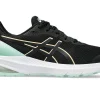 ASICS GT-1000™ | Hardlopen>GT-1000 12 GS Black/Apricot Crush