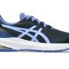 ASICS GT-1000™ | Hardlopen>GT-1000 12 GS French Blue/Light Sapphire