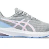 ASICS GT-1000™ | Hardlopen>GT-1000 12 GS Piedmont Grey/Cosmos