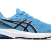 ASICS GT-1000™ | Hardlopen>GT-1000 12 GS Waterscape/Black