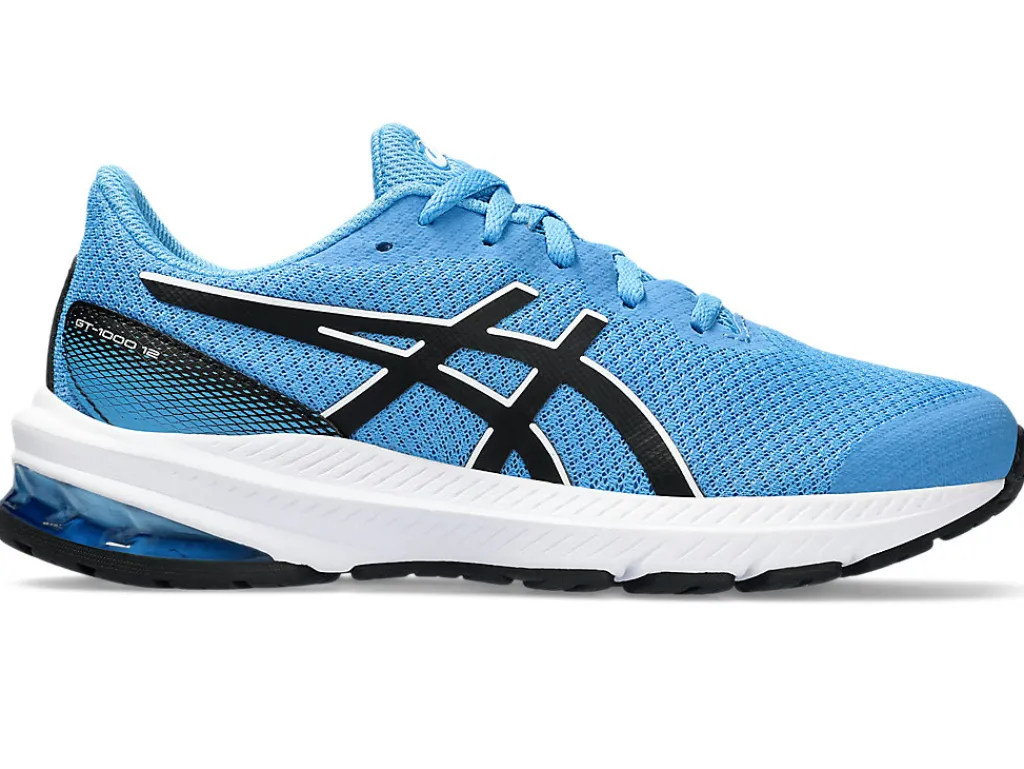 gt__gs_0-7.webp ASICS GT-1000™ | Hardlopen>GT-1000 12 GS Waterscape/Black