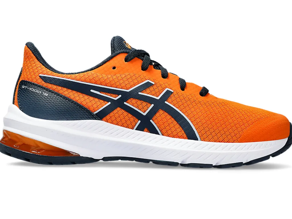 gt__gs_0-8.webp ASICS GT-1000™ | Hardloopschoenen>GT-1000 12 GS Bright Orange/French Blue