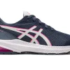 ASICS GT-1000™ | Hardloopschoenen>GT-1000 12 GS Tarmac/Pure Aqua