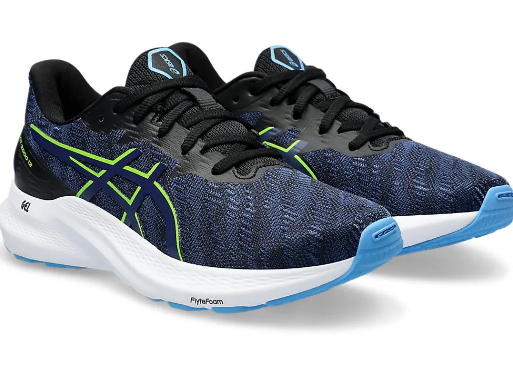 gt__gs_1-1.webp ASICS GT-2000™ | Hardlopen>GT-2000 12 GS Black/Blue Expanse