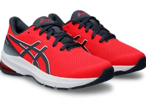 ASICS GT-1000™ | Hardloopschoenen>GT-1000 12 GS Diva Pink/Tarmac
