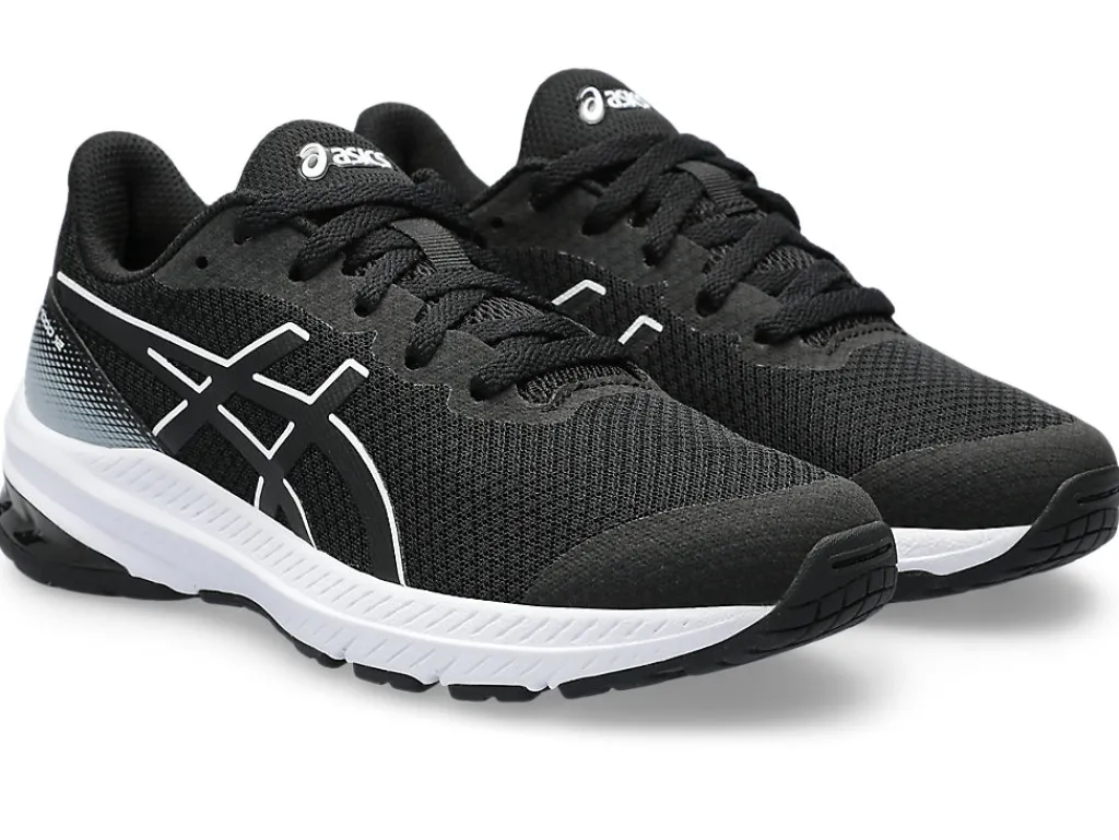 gt__gs_1-13.webp ASICS GT-1000™ | Run further (stability)>GT-1000 12 GS Black/White