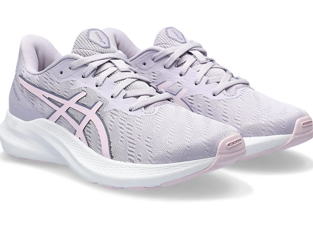 gt__gs_1.webp ASICS GT-2000™ | Hardlopen>GT-2000 12 GS Faded Ash Rock/Cosmos