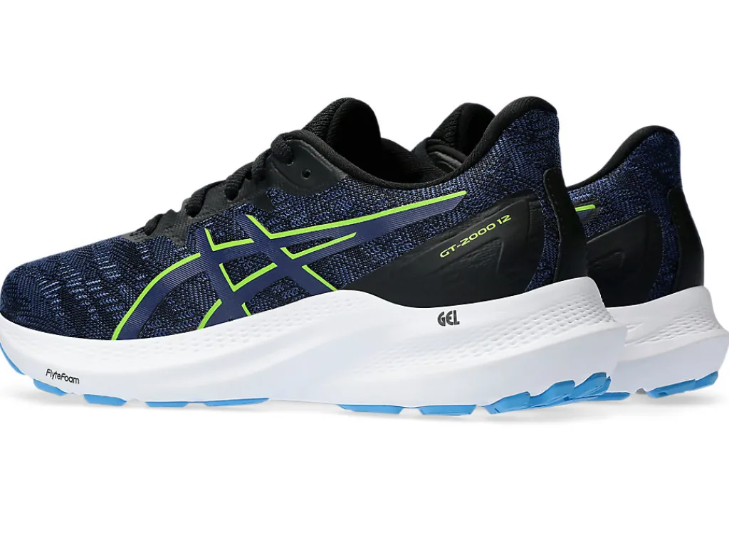 gt__gs_2-1.webp ASICS GT-2000™ | Hardlopen>GT-2000 12 GS Black/Blue Expanse