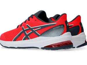 ASICS GT-1000™ | Hardloopschoenen>GT-1000 12 GS Diva Pink/Tarmac