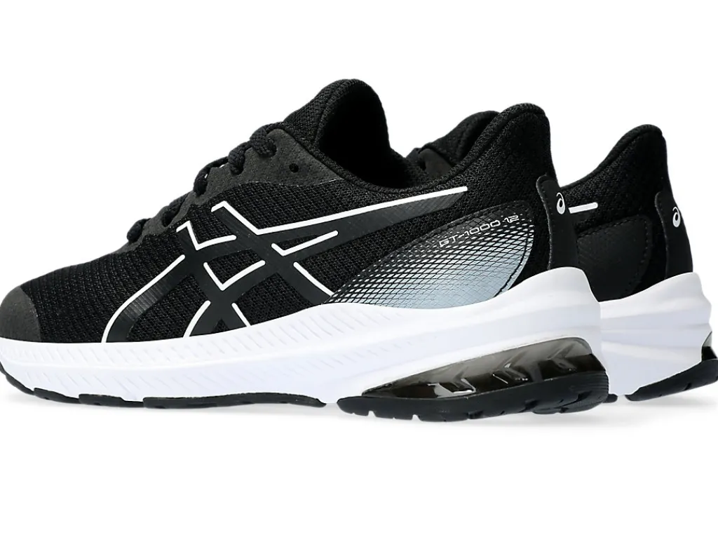gt__gs_2-13.webp ASICS GT-1000™ | Run further (stability)>GT-1000 12 GS Black/White